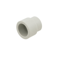 Polmark Муфта PPR 50х40 мм