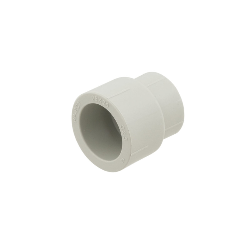 Polmark Муфта PPR 40х25 мм