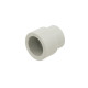 Polmark Муфта PPR 50х25 мм
