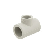 Polmark Трійник PPR 32х20х32 мм