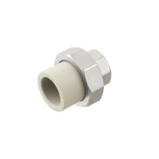 Polmark Американка PPR ВР 25х3/4
