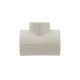 Polmark Трійник PPR 40х32х40 мм