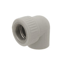 Polmark Коліно PPR ВР 20х1/2