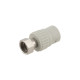 Polmark Муфта PPR з НГ 25х3/4