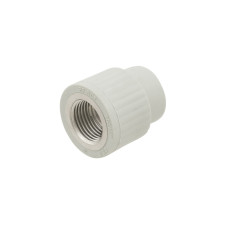 Polmark Муфта PPR ВР 20х3/4