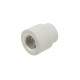Polmark Муфта PPR ВР 40х1 1/4