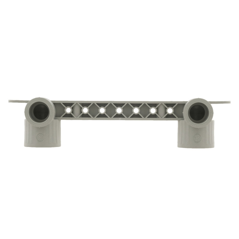Polmark Планка для змішувача PPR 20x1/2