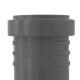 ASG Муфта HTR ф40 мм (мм)