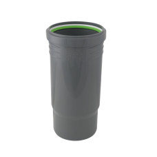 ASG Муфта довга HTR ф110 мм (мм)