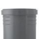 ASG Муфта довга HTR ф110 мм (мм)