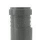 ASG Редукція HTR ф40х32 мм (мм)