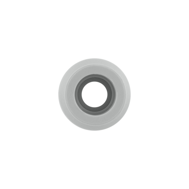 Raftec Муфта PPR 25мм НГ 3/4