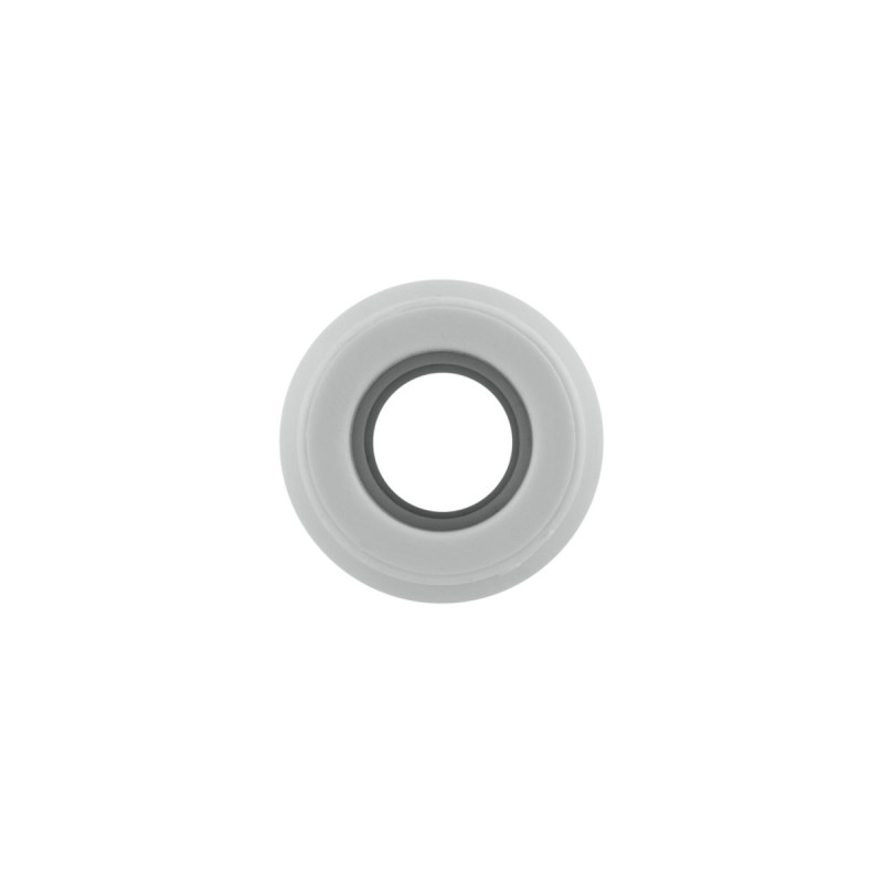 Raftec Муфта PPR 20мм НГ 1/2