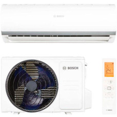 BOSCH Кондиціонер Climate CL2000i RAC 7,0 кВт (7733702191)