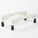 VILLEROY & BOCH u99740000 (4000000266)Ніжки для ванни (1уп), (u99740000)