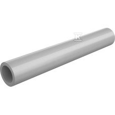 KAN-therm Труба stabi PN 20 d16 х 2,7 (1229205003)