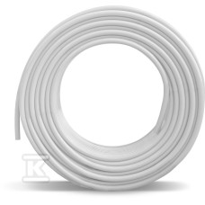 KAN-therm Труба багатошарова PE-RT/Al/PE-RT 26х3 (1029196106)