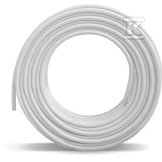 KAN-therm Труба багатошарова PE-RT/Al/PE-RT 32x3 (1029196115)