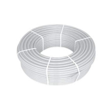 KAN-therm Труба PE-Xa з антидифузійним захистом 25х3,5 (1129199002)