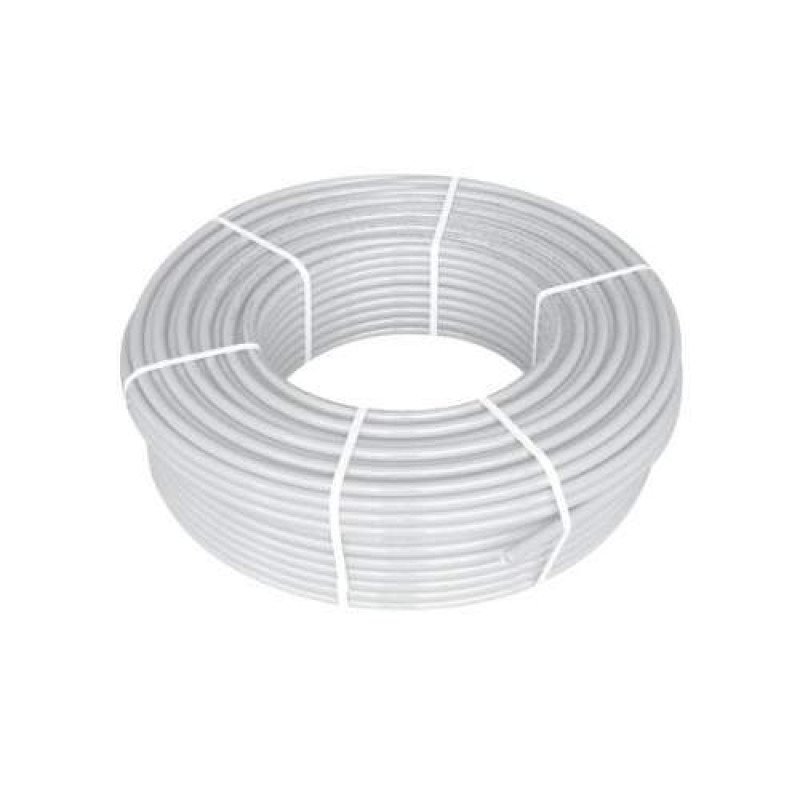 KAN-therm Труба PE-Xa з антидифузійним захистом 25х3,5 (1129199002)