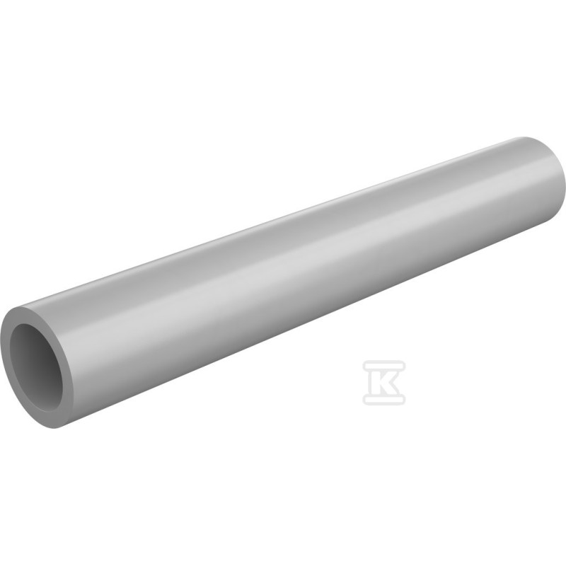 KAN-therm Труба Kan-therm PN 16 d25 х 3,5 (1229203003)