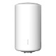 Atlantic Водонагрівач (бойлер) електричний OPro Plain VM 50 N4s (1500W) 80 літрів (841332)