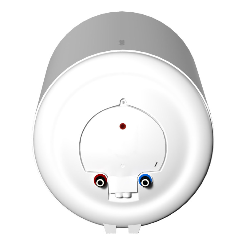 Atlantic Водонагрівач (бойлер) електричний OPro Plain VM 50 N4s (1500W) 80 літрів (841332)