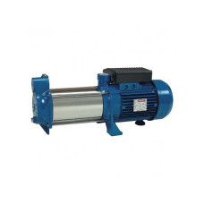 Speroni Відцентровий поверхневий насос RS 50 (102190490)