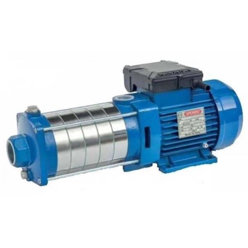 Speroni Відцентровий поверхневий насос RXM 10-4 (102206660)