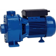 Speroni Відцентровий поверхневий насос NBM 150/A (102202350)