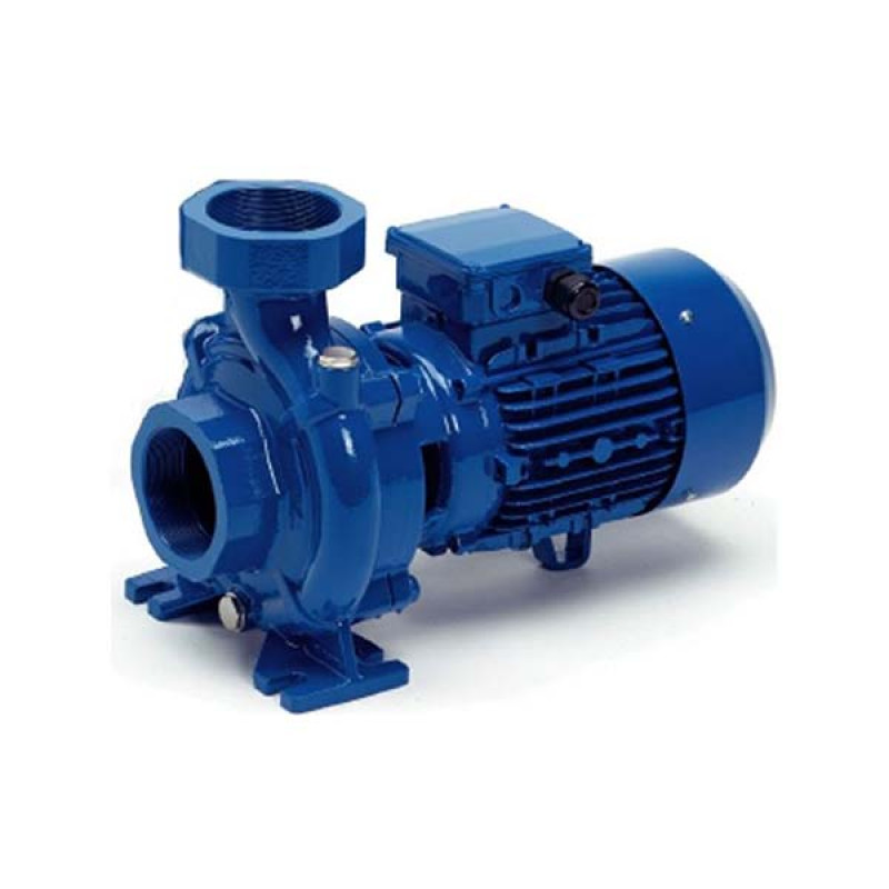 Speroni Відцентровий поверхневий насос CBM 203/B (101102530)