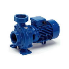 Speroni Відцентровий поверхневий насос CBM 403/B (101102550)