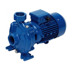 Speroni Відцентровий поверхневий насос CF 550 (101105200)