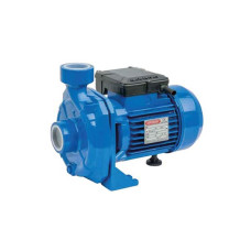 Speroni Відцентровий поверхневий насос GAM 100 (101107020)