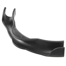 REHAU Фіксатор повороту труби 90о 20, поліамід (239343001)