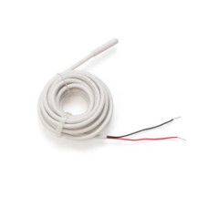 REHAU Датчик віддалений Nea Smart 2.0 (328033001)