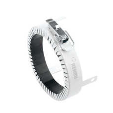 REHAU Манжета протипожежна kompakt 50, висота 30 мм (122104001)