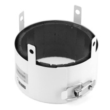 REHAU Манжета протипожежна Plus 110, висота 70 мм (121924001)