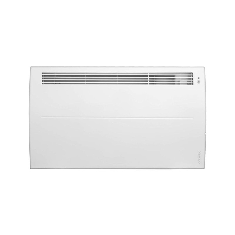 Atlantic Електричний конвектор Altis Eco Boost 3 Wi-Fi CHG-BD1/Wi-Fi 2000W (500494)