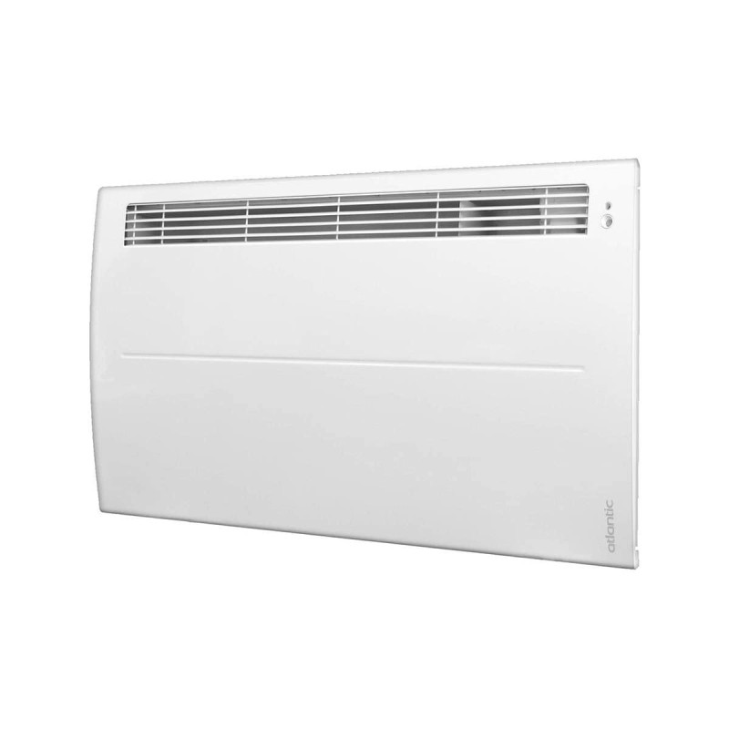 Atlantic Електричний конвектор Altis Eco Boost 3 Wi-Fi CHG-BD1/Wi-Fi 2000W (500494)