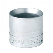 Гільза RAUTHERM S для запресовки 10,1х1,1 (200536001)