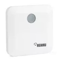 REHAU RE.HUB Портал (457312001)
