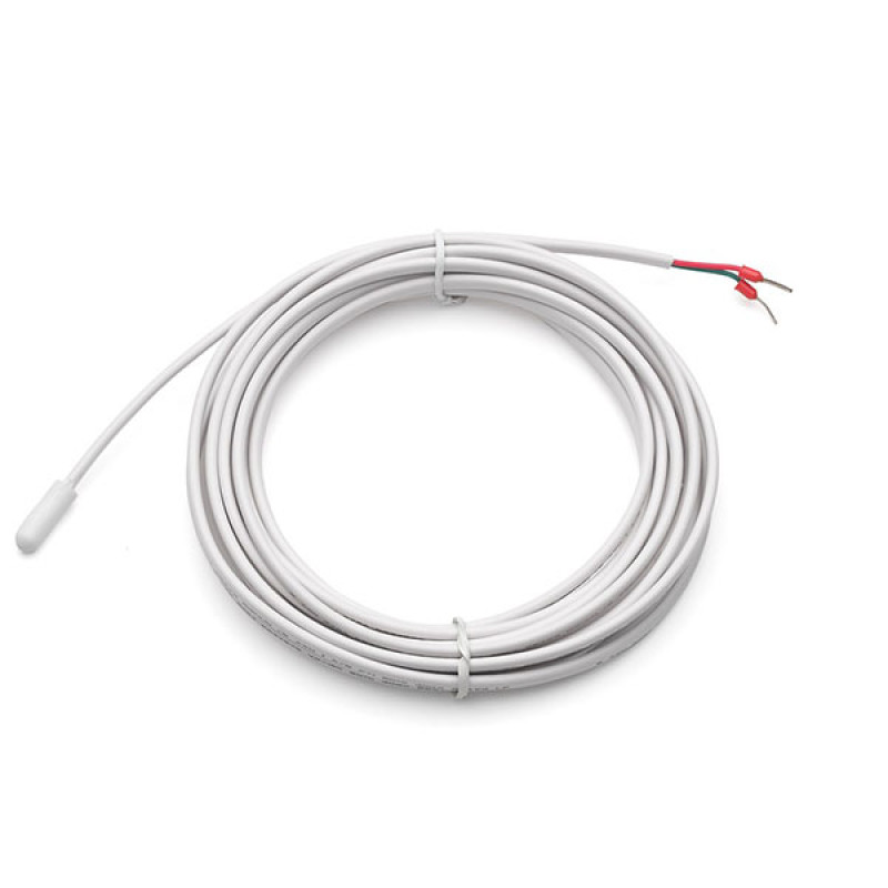 REHAU Виносний датчик Nea 24 B (214451001)