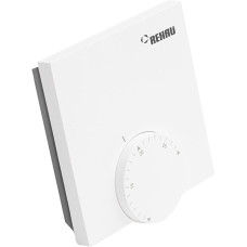 REHAU Терморегулятор E (239023002)