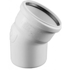 REHAU Відвід RAUPIANO PLUS 110 30° (123434001)