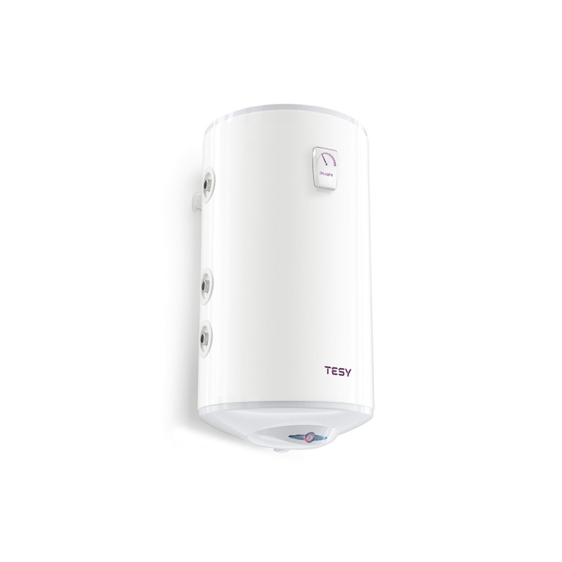 TESY Водонагреватель (бойлер) комбинированный 100л. Bilight S 100L GCV9S 10044 20 B11 TSRP (305520)