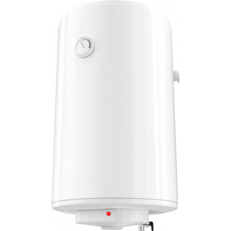 TESY Водонагреватель (бойлер) электрический 100 л Simpat Eco CTV OL 1004415 D07 TR (305488)