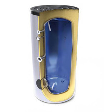 TESY Буферная емкость EV 200 60 F40 TP3 (301399)