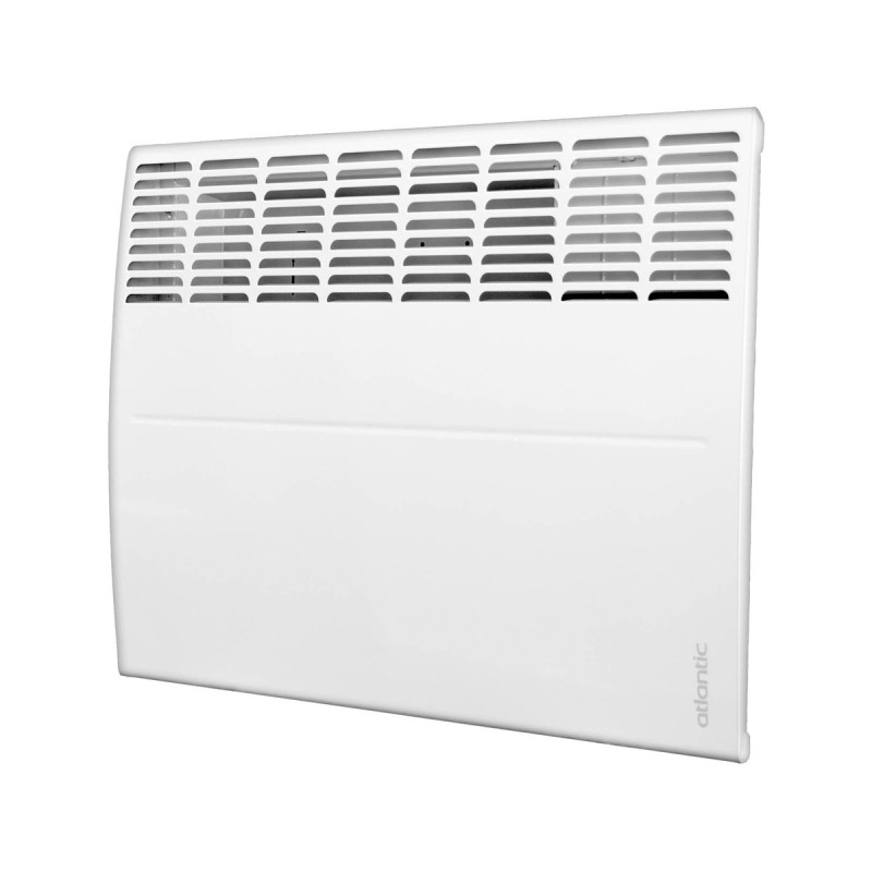 Atlantic Електричний конвектор F119 CMG TLC/M2 1500W (500073)