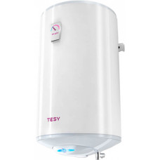 TESY Бойлер электрический 50 л BILIGHT GCV 504415 B11 TSR (303311)